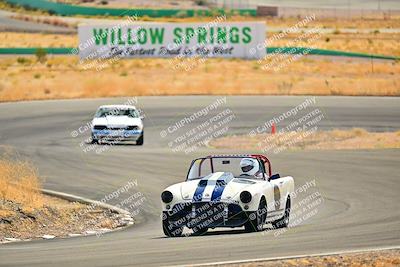 media/Oct-26-2024-Cobra Club (Sat) [[ed594ebad6]]/Yellow Group/Session 2 (Turn 4)/